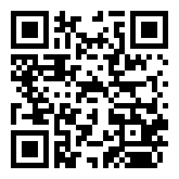 http://yunzhikong.cn/new/142447.html