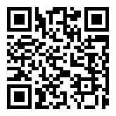 http://yunzhikong.cn/new/142449.html