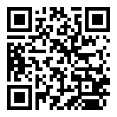 http://yunzhikong.cn/new/14245.html