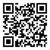 http://yunzhikong.cn/new/142451.html