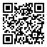 http://yunzhikong.cn/new/142453.html