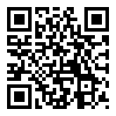 http://yunzhikong.cn/new/142454.html