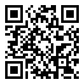 http://yunzhikong.cn/new/142455.html