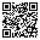 http://yunzhikong.cn/new/142456.html