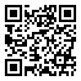 http://yunzhikong.cn/new/142458.html