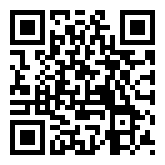 http://yunzhikong.cn/new/142459.html