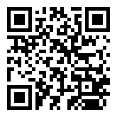 http://yunzhikong.cn/new/14246.html