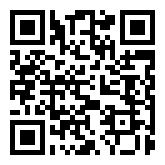 http://yunzhikong.cn/new/142460.html