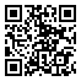 http://yunzhikong.cn/new/142461.html