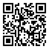 http://yunzhikong.cn/new/142462.html