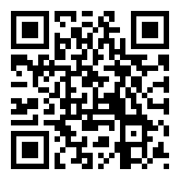 http://yunzhikong.cn/new/142465.html