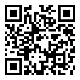 http://yunzhikong.cn/new/142466.html