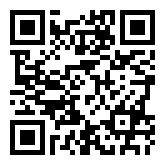 http://yunzhikong.cn/new/142467.html