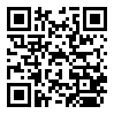 http://yunzhikong.cn/new/142468.html