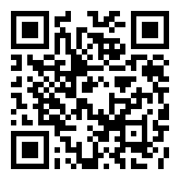 http://yunzhikong.cn/new/142469.html