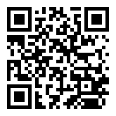 http://yunzhikong.cn/new/14247.html