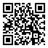 http://yunzhikong.cn/new/142471.html