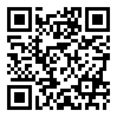 http://yunzhikong.cn/new/142472.html