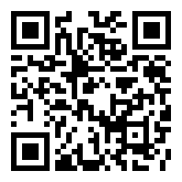 http://yunzhikong.cn/new/142473.html