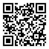 http://yunzhikong.cn/new/142474.html
