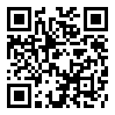 http://yunzhikong.cn/new/142475.html