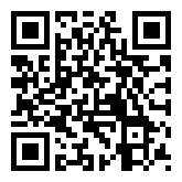 http://yunzhikong.cn/new/142476.html
