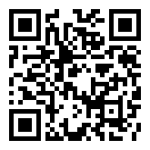 http://yunzhikong.cn/new/142477.html