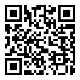 http://yunzhikong.cn/new/142478.html