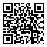 http://yunzhikong.cn/new/142479.html
