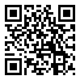 http://yunzhikong.cn/new/142480.html