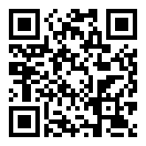 http://yunzhikong.cn/new/142481.html