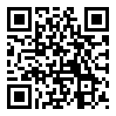 http://yunzhikong.cn/new/142482.html