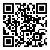 http://yunzhikong.cn/new/142483.html