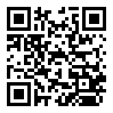 http://yunzhikong.cn/new/142484.html