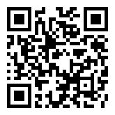 http://yunzhikong.cn/new/142485.html