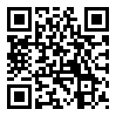 http://yunzhikong.cn/new/142486.html