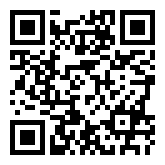http://yunzhikong.cn/new/142487.html