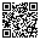 http://yunzhikong.cn/new/142488.html