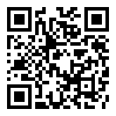 http://yunzhikong.cn/new/142489.html