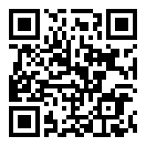 http://yunzhikong.cn/new/14249.html