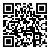 http://yunzhikong.cn/new/142490.html