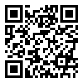 http://yunzhikong.cn/new/142491.html
