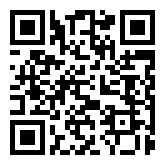 http://yunzhikong.cn/new/142492.html