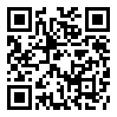 http://yunzhikong.cn/new/142493.html