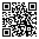 http://yunzhikong.cn/new/142494.html