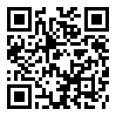 http://yunzhikong.cn/new/142495.html