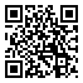 http://yunzhikong.cn/new/142496.html