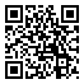 http://yunzhikong.cn/new/142497.html