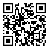http://yunzhikong.cn/new/142498.html