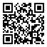 http://yunzhikong.cn/new/142499.html